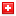 dandmautorepairva.com server is located in Switzerland